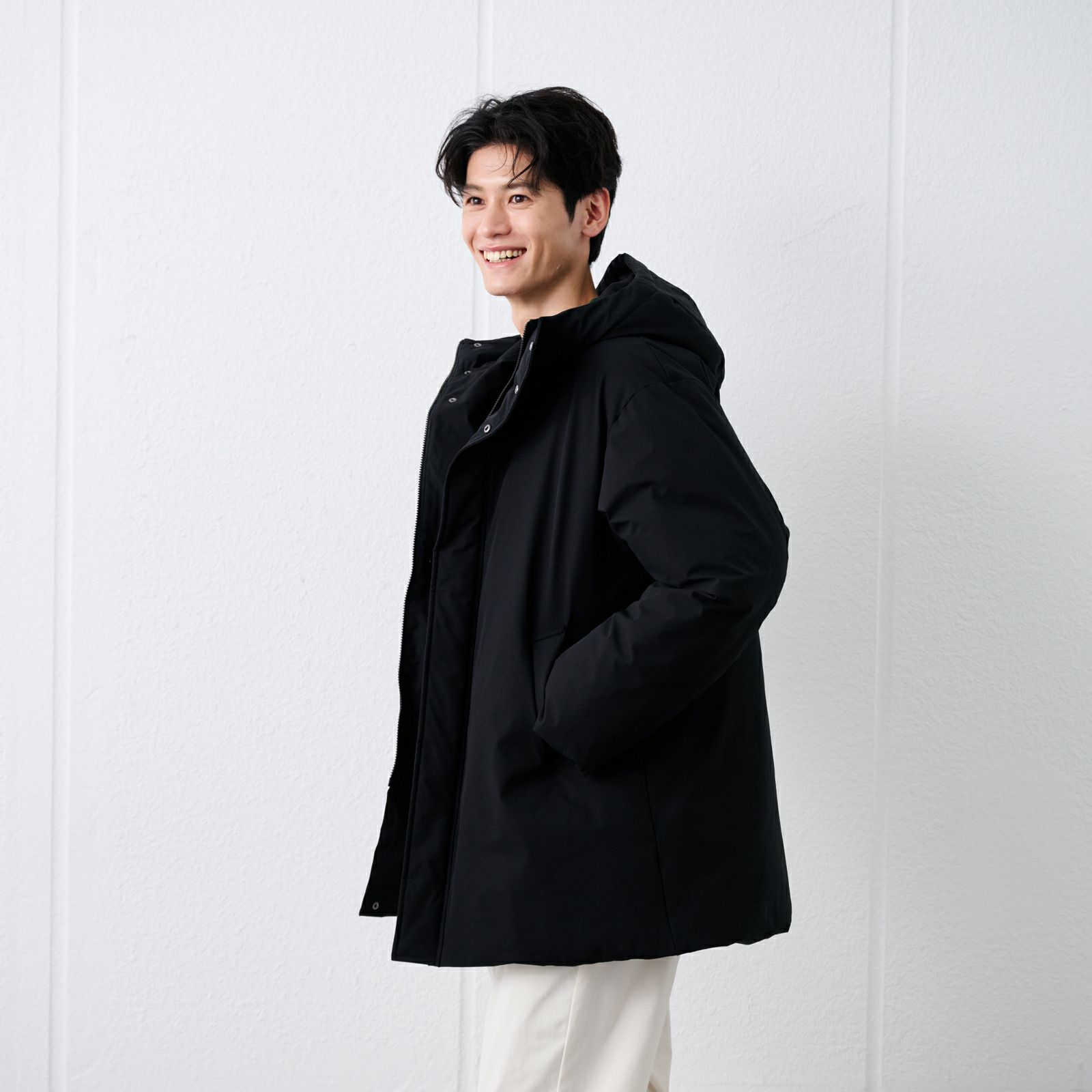 中わた　フーディコート