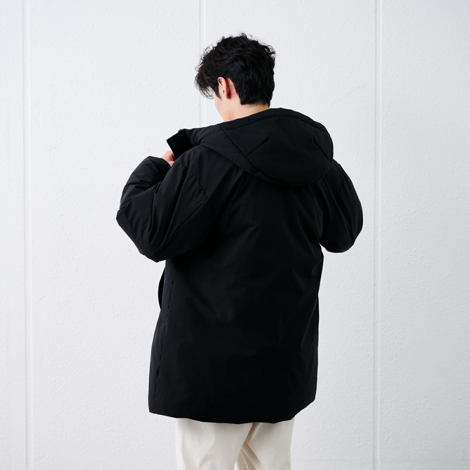 中わた　フーディコート