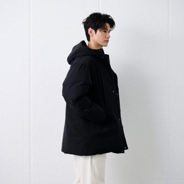 中わた　フーディコート