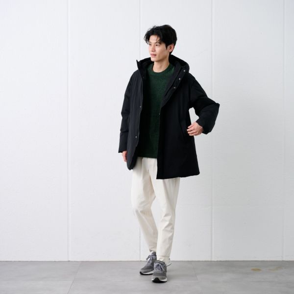 中わた　フーディコート