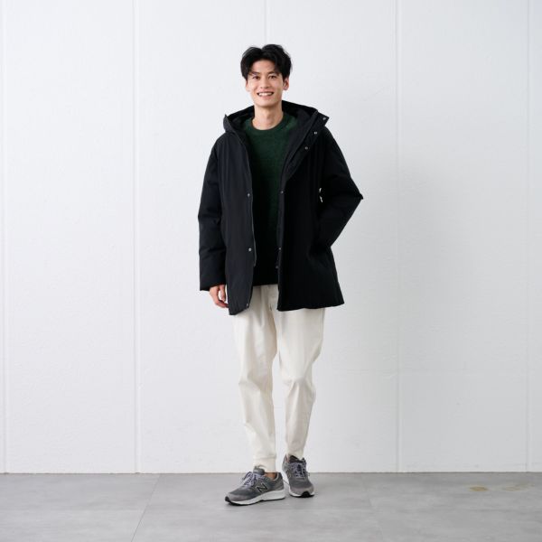 中わた　フーディコート