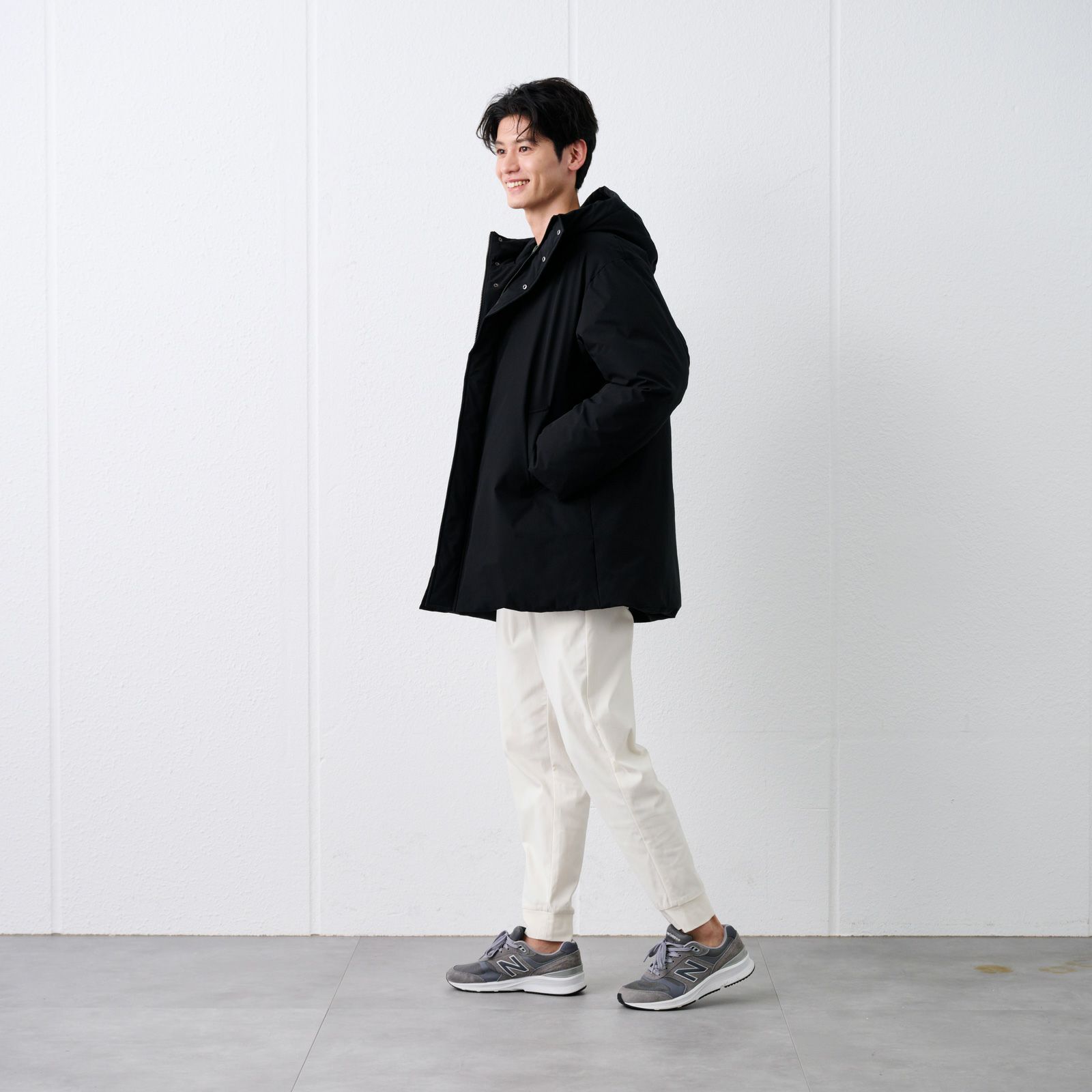 中わた　フーディコート