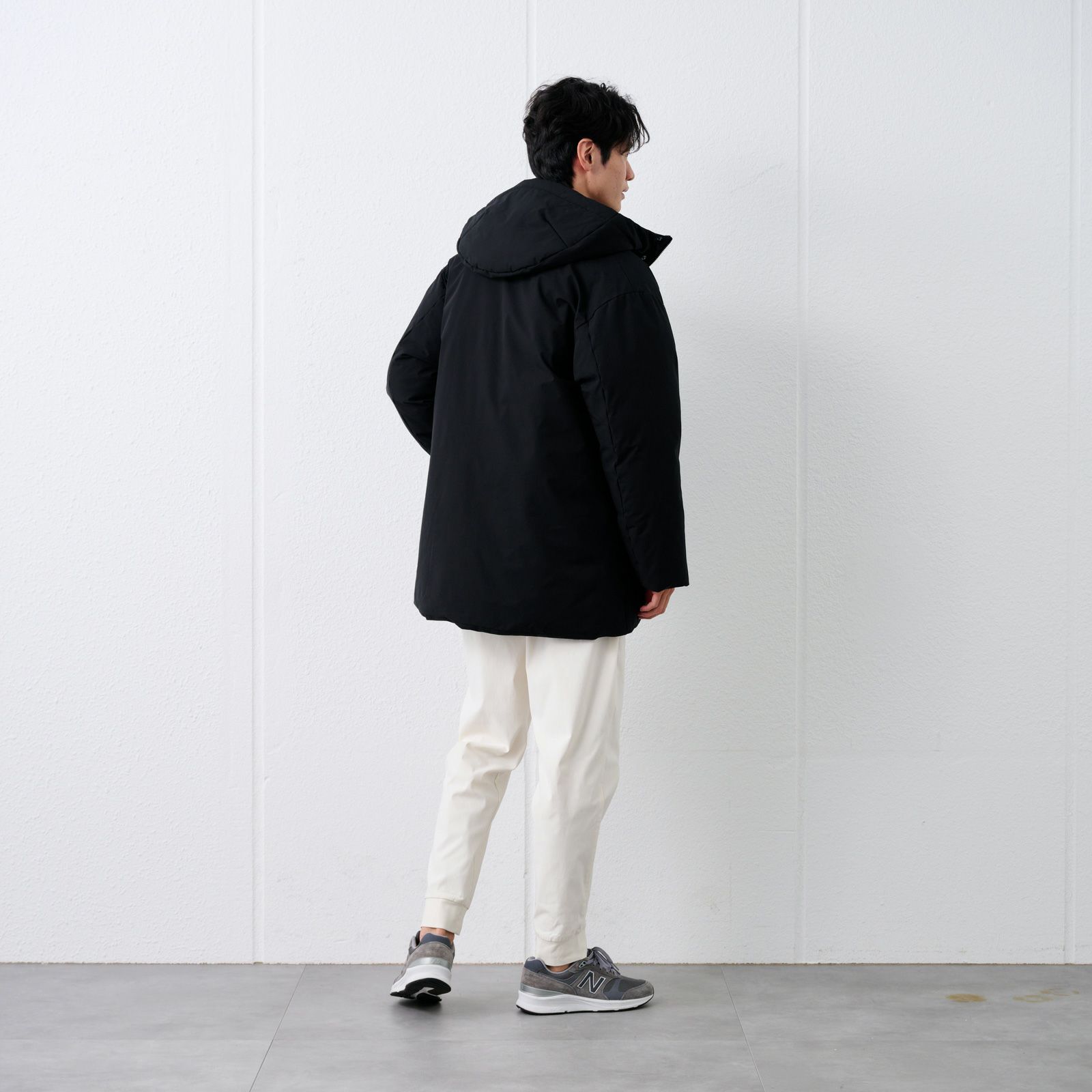 中わた　フーディコート