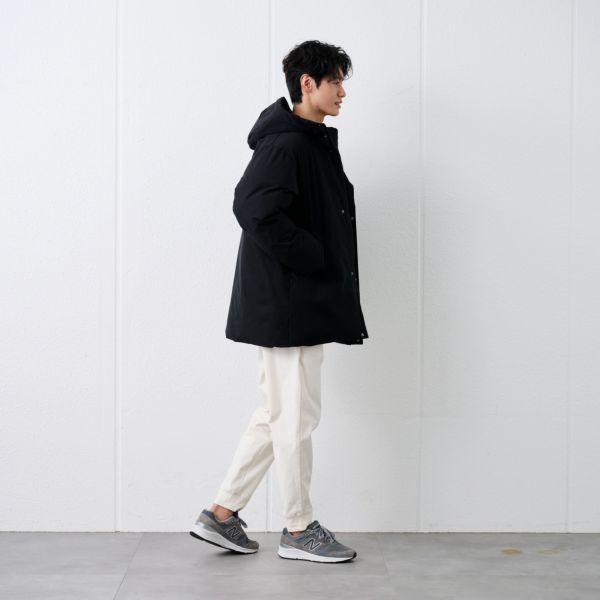 中わた　フーディコート