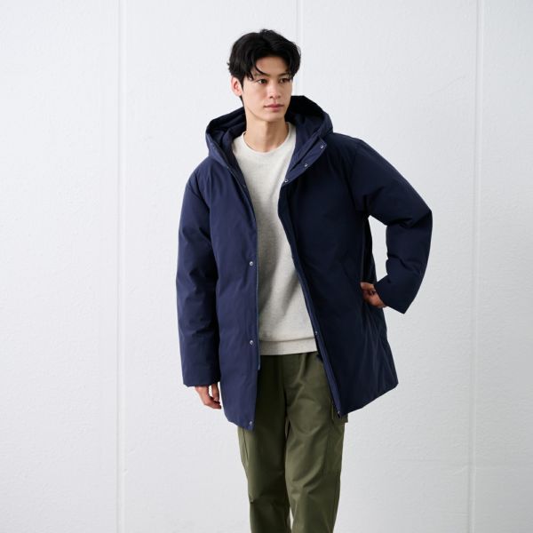 中わた　フーディコート