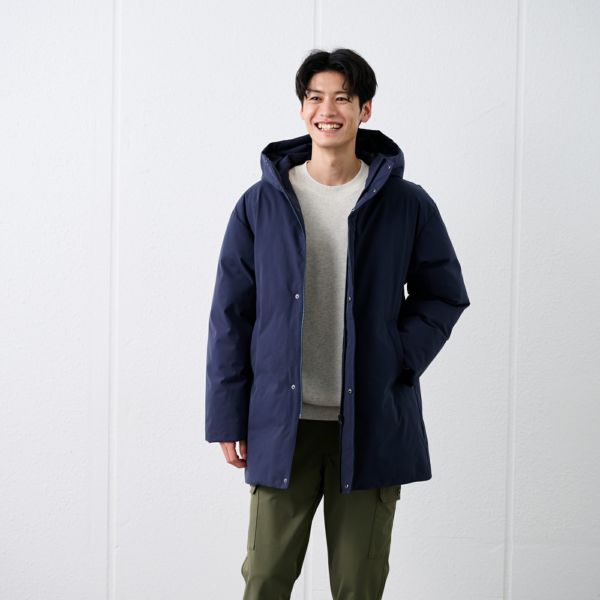 中わた　フーディコート