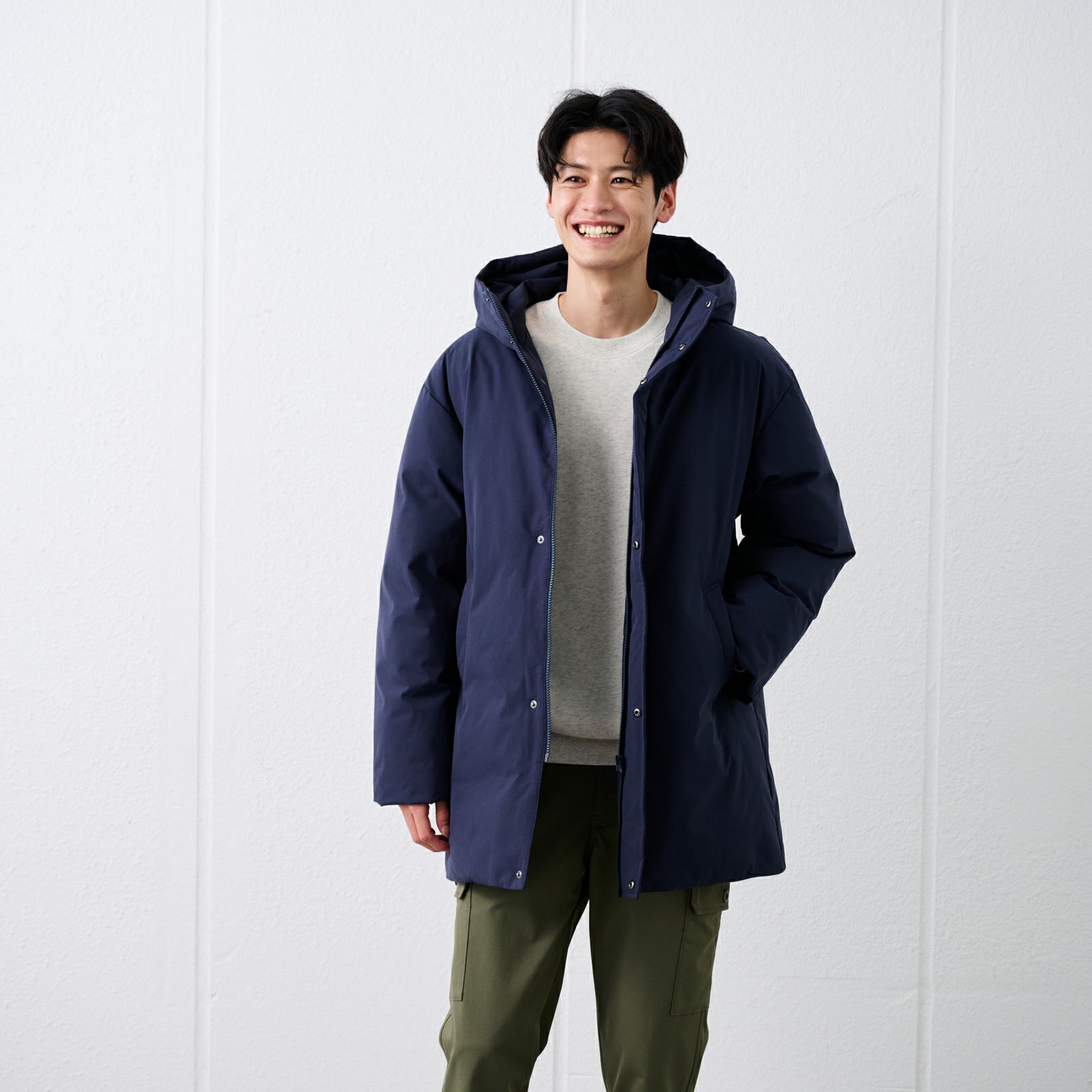 中わた　フーディコート