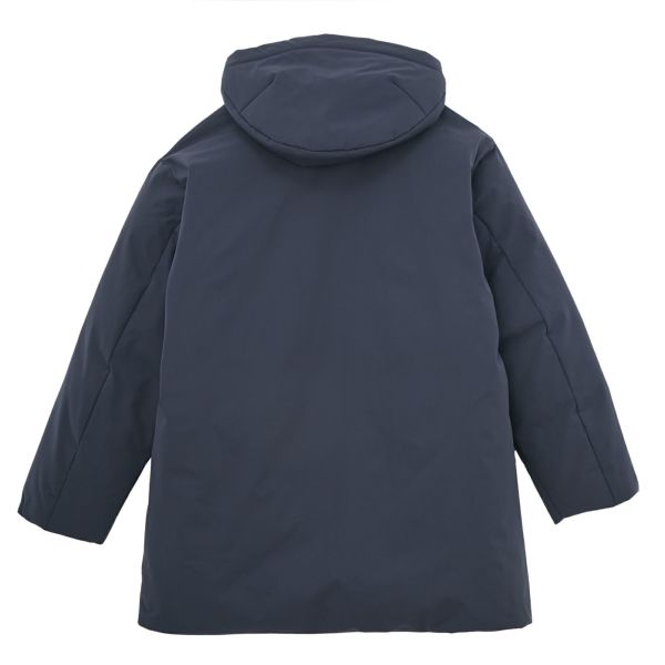 中わた　フーディコート