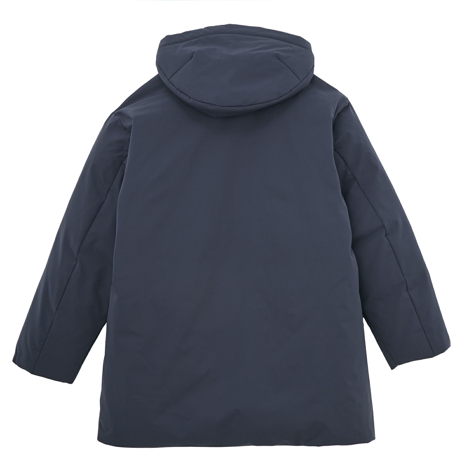 中わた　フーディコート