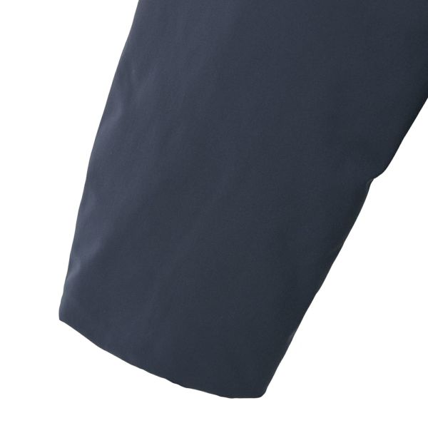 中わた　フーディコート