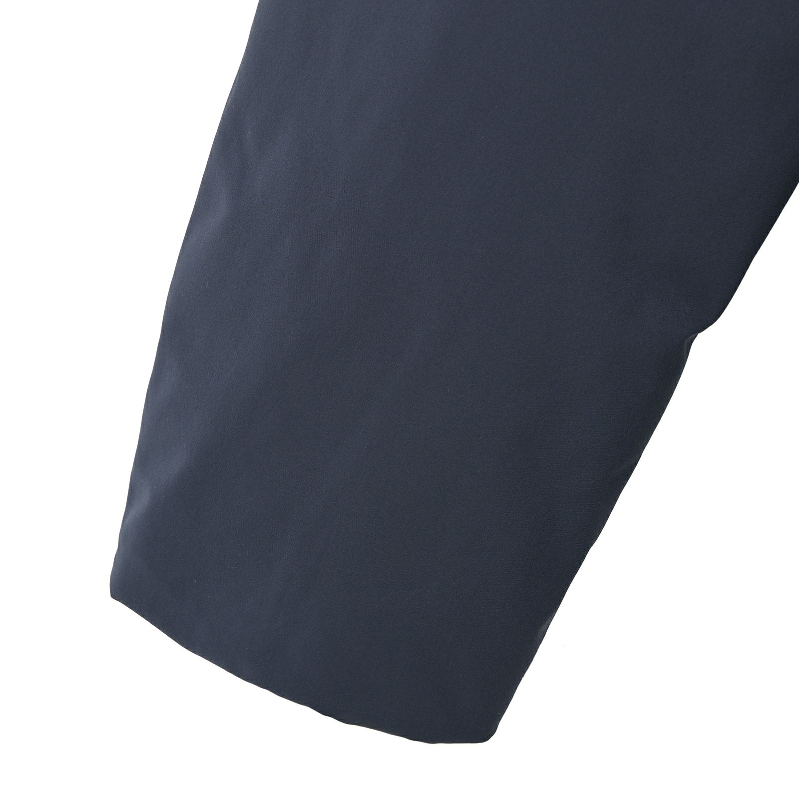 中わた　フーディコート