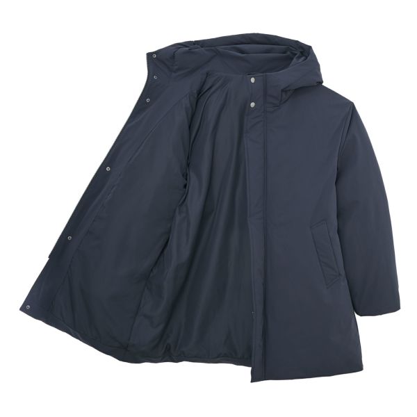 中わた　フーディコート