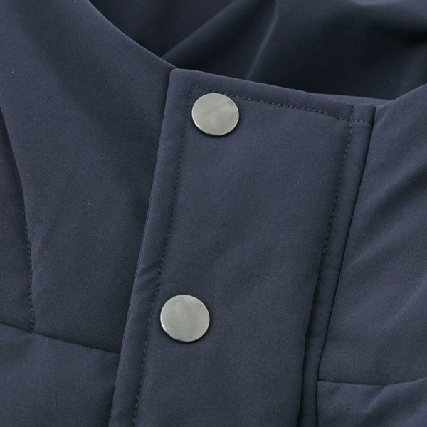 中わた　フーディコート