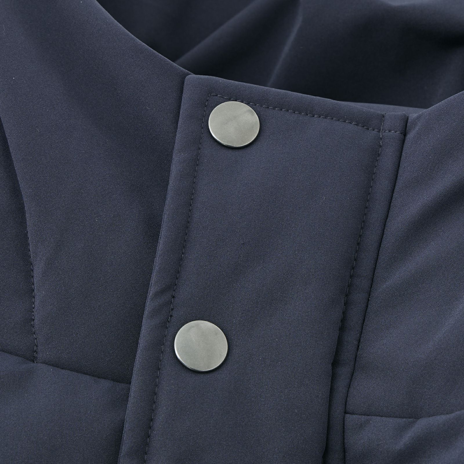 中わた　フーディコート