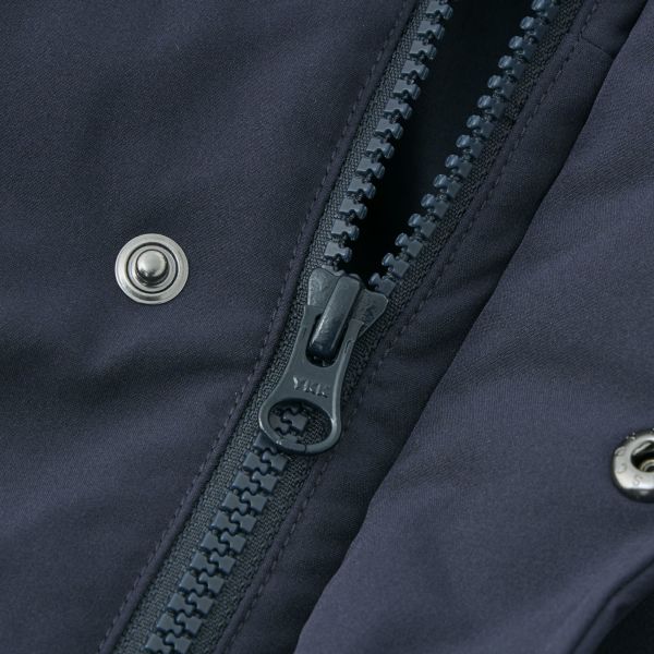 中わた　フーディコート