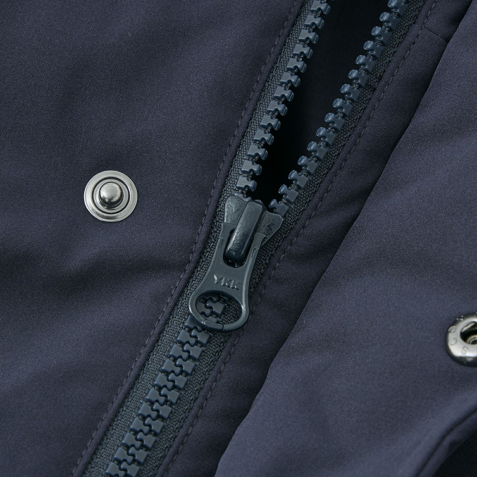 中わた　フーディコート