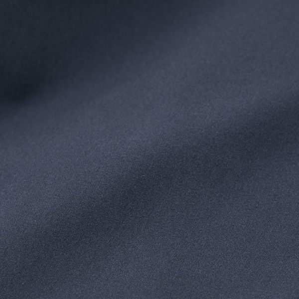 中わた　フーディコート