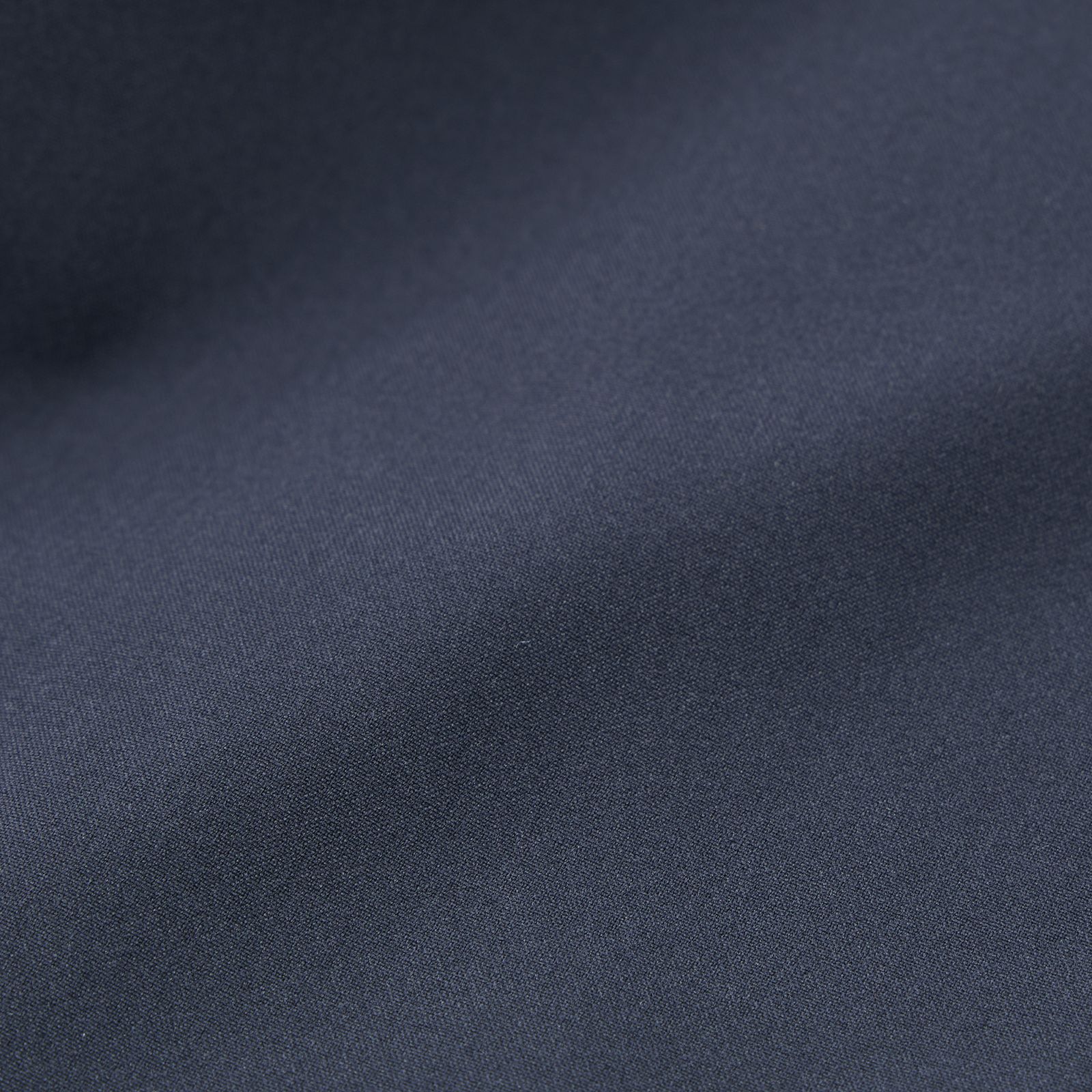 中わた　フーディコート