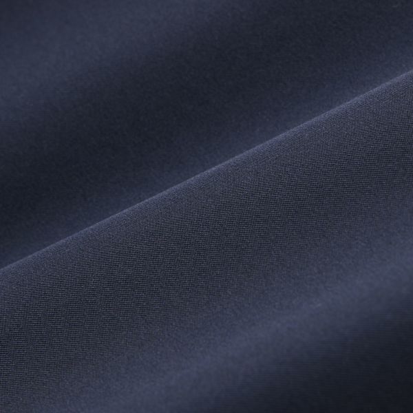 裏フリースイージーパンツ