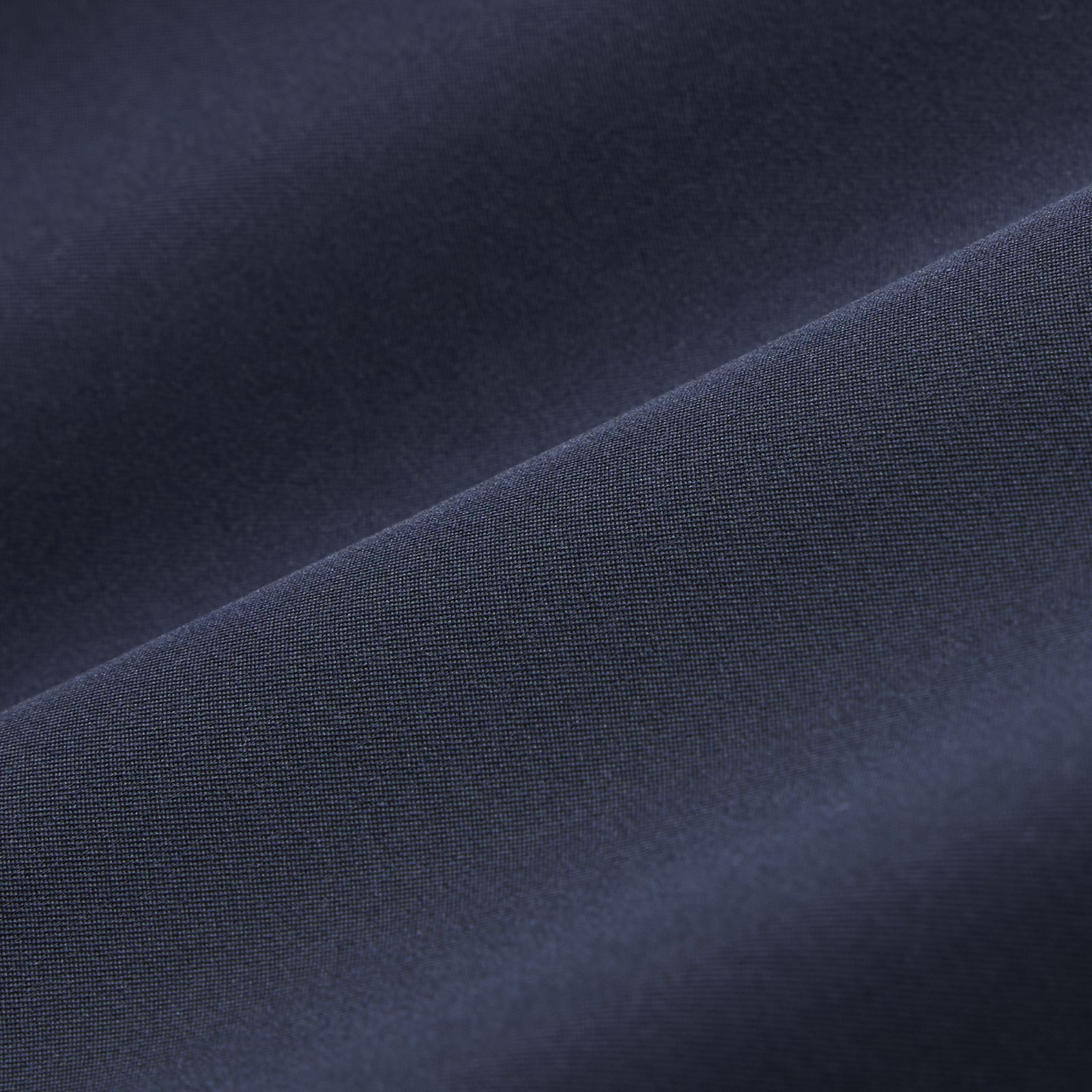 裏フリースイージーパンツ