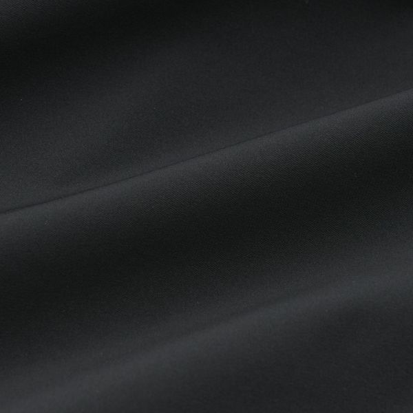 裏フリースイージーパンツ