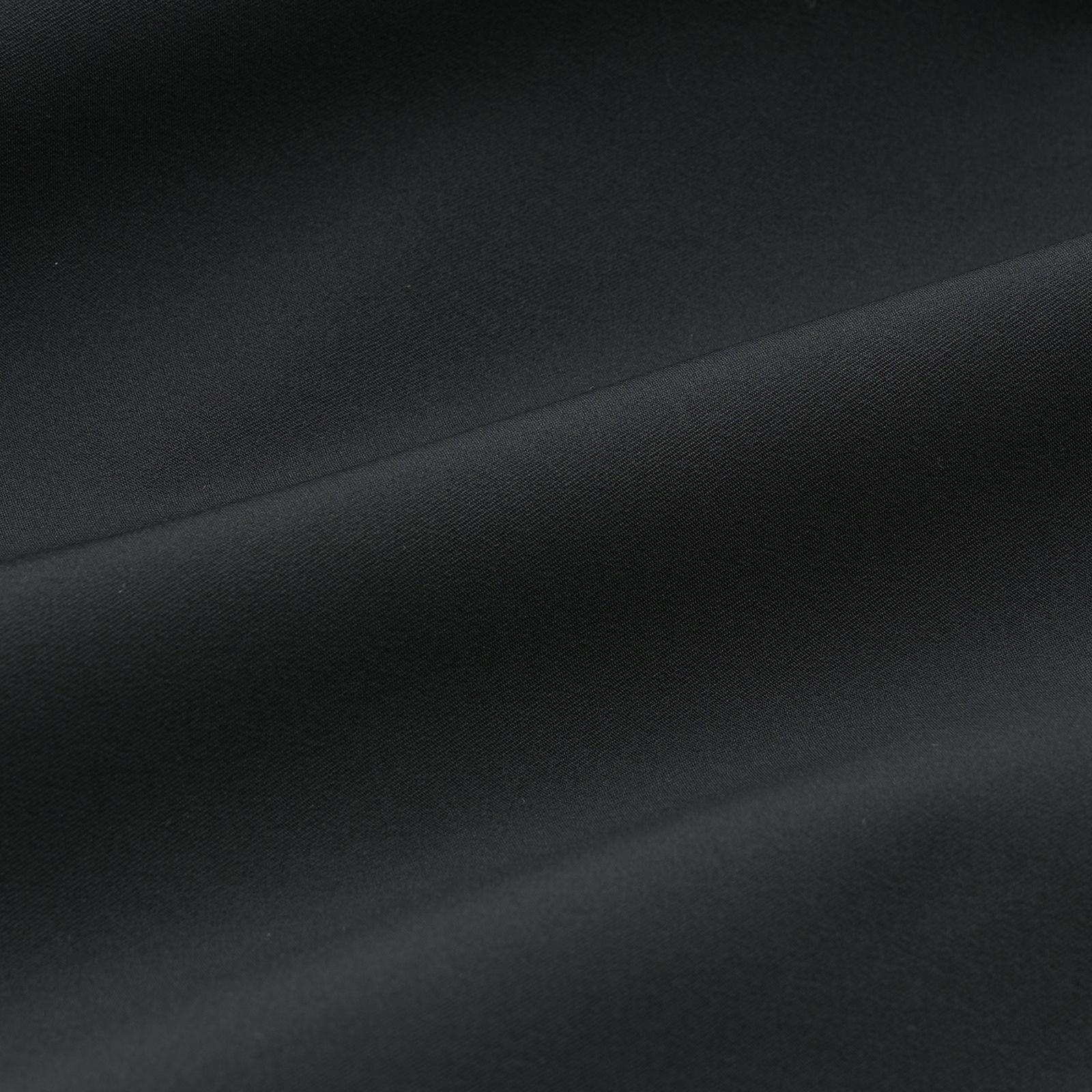 裏フリースイージーパンツ