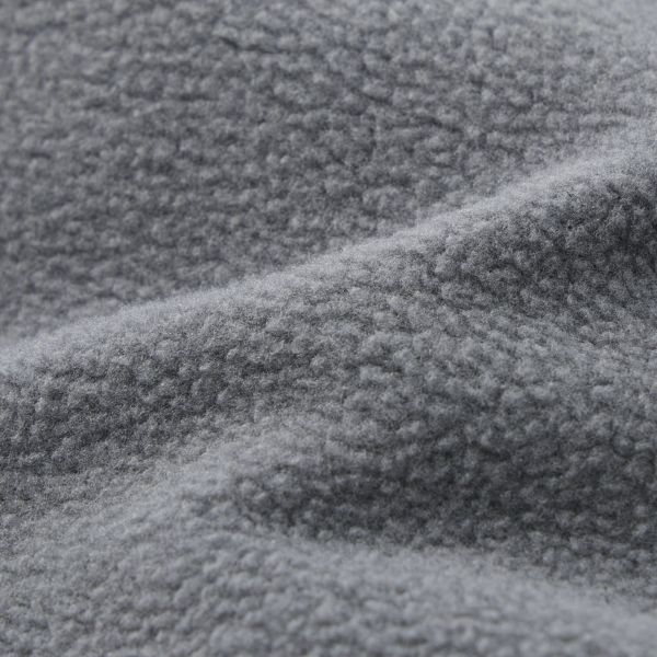 裏フリースイージーパンツ