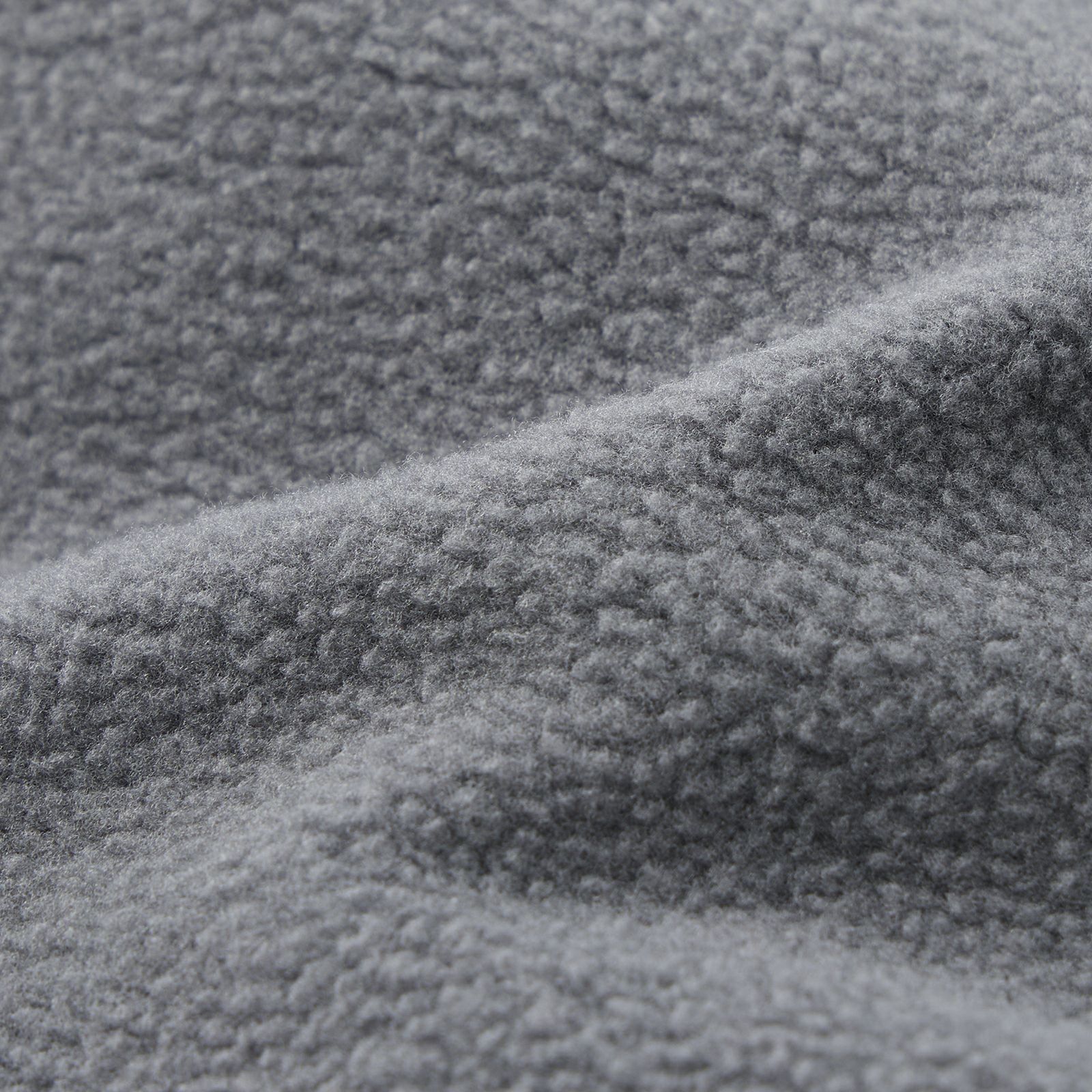 裏フリースイージーパンツ