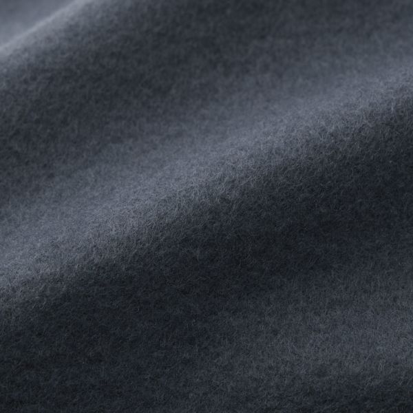 裏起毛無地クルースウェット