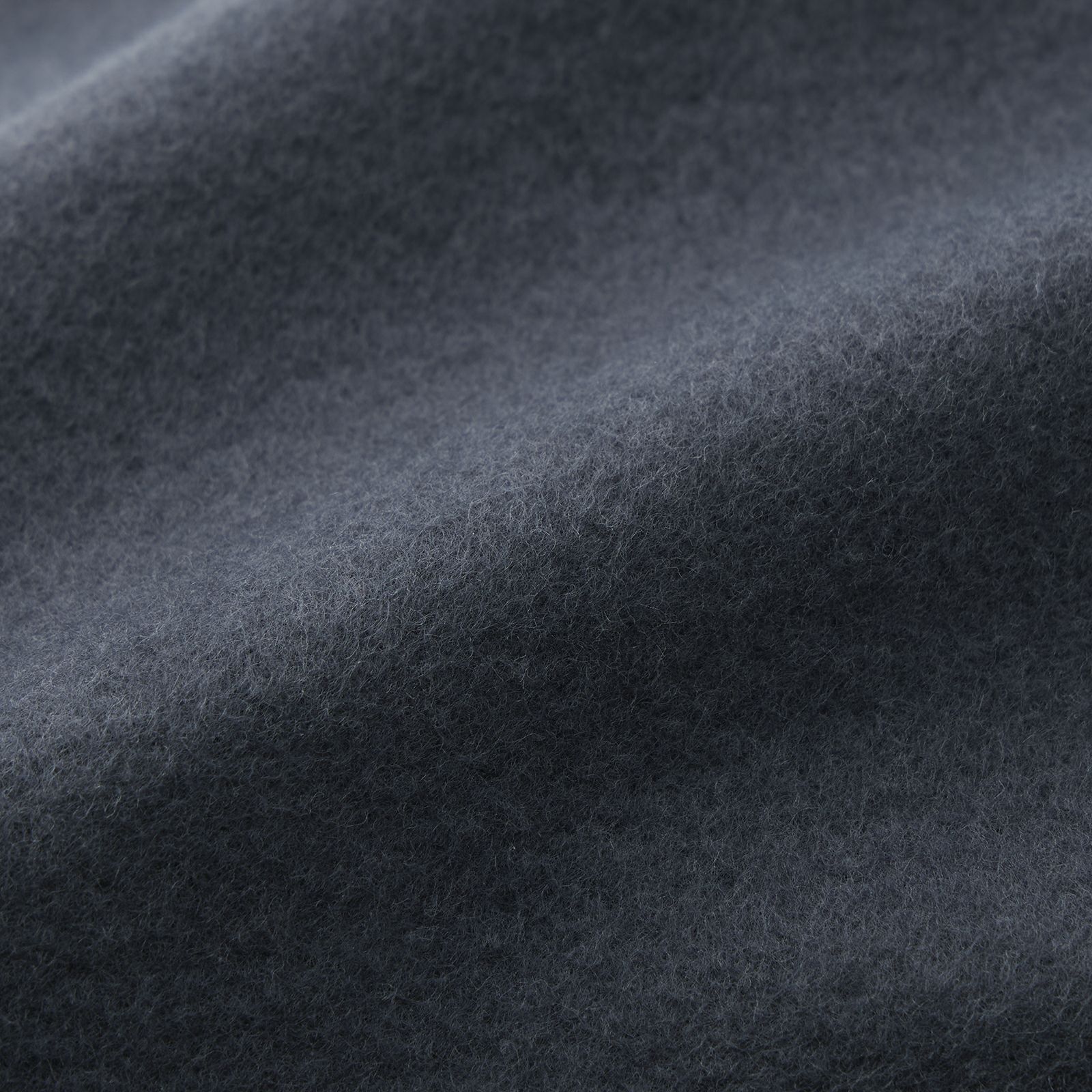 裏起毛無地クルースウェット